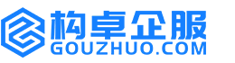 来宾构卓商标信息网